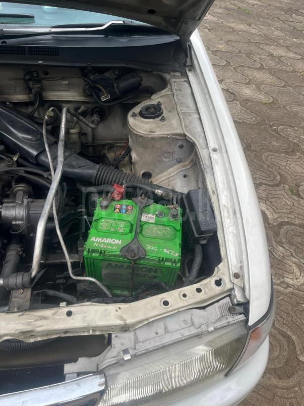 Advertisement image 1