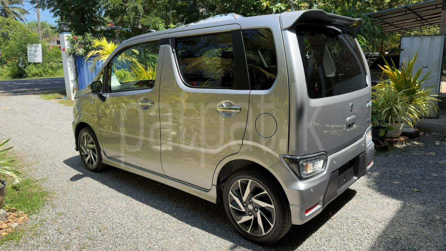 Advertisement image 5