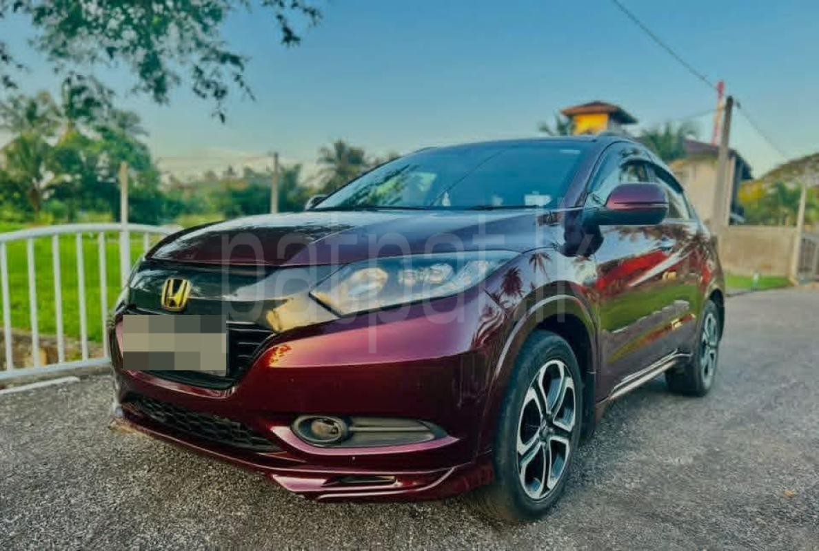 Advertisement image 4