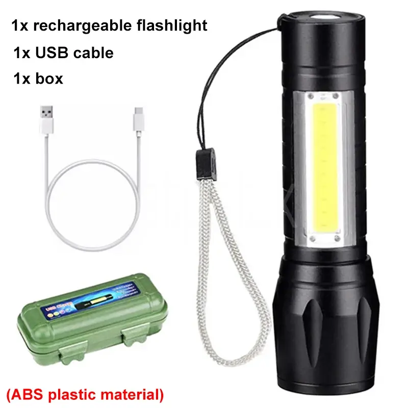 Mini Torch ads-image-1