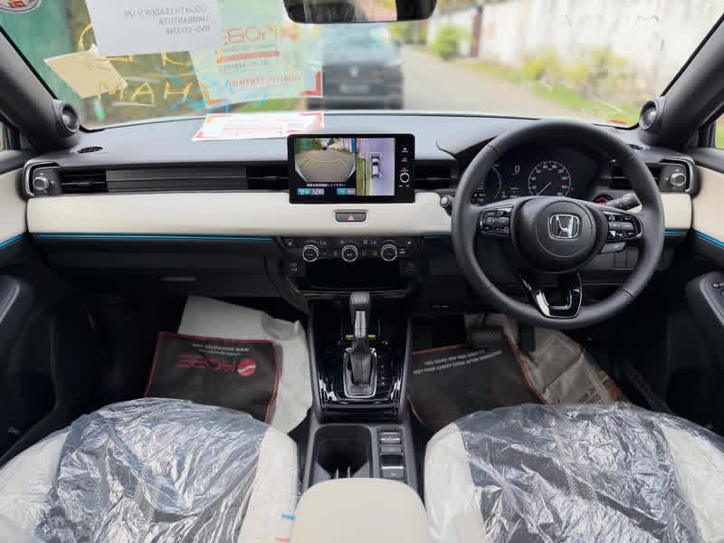 Advertisement image 5