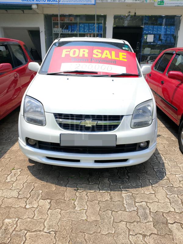 Advertisement image 5