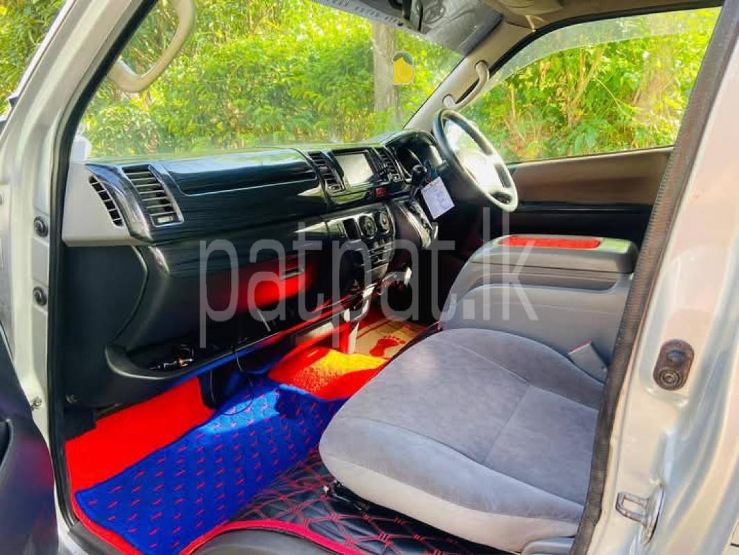 Advertisement image 5