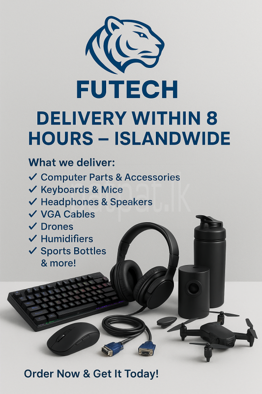 Any electronic products ads-image-1