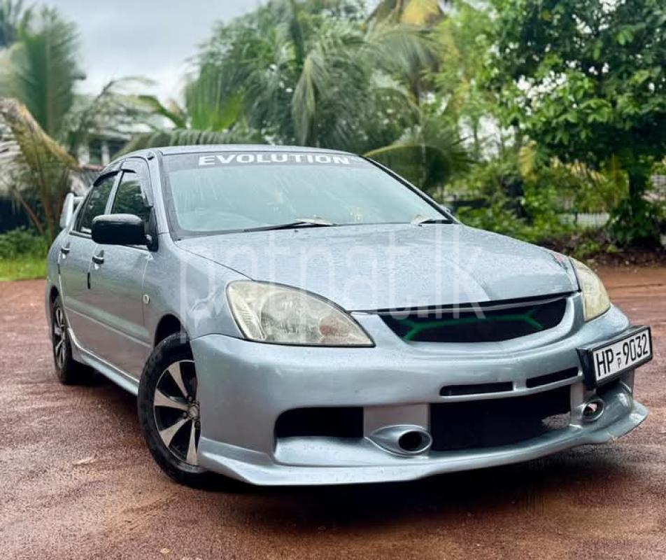 Advertisement image 6