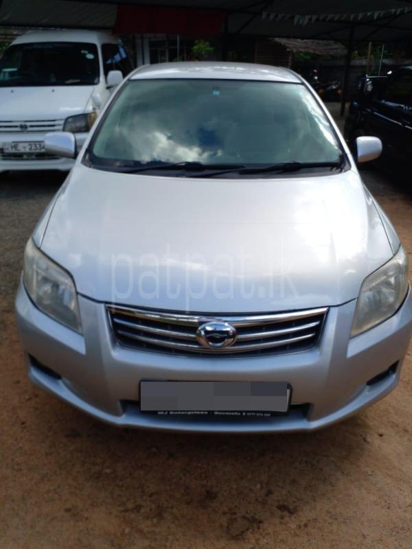 Advertisement image 1