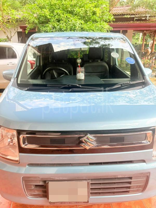 Advertisement image 6