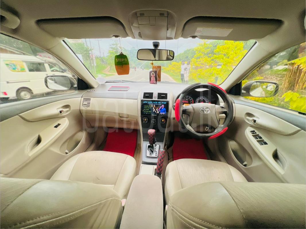 Advertisement image 6