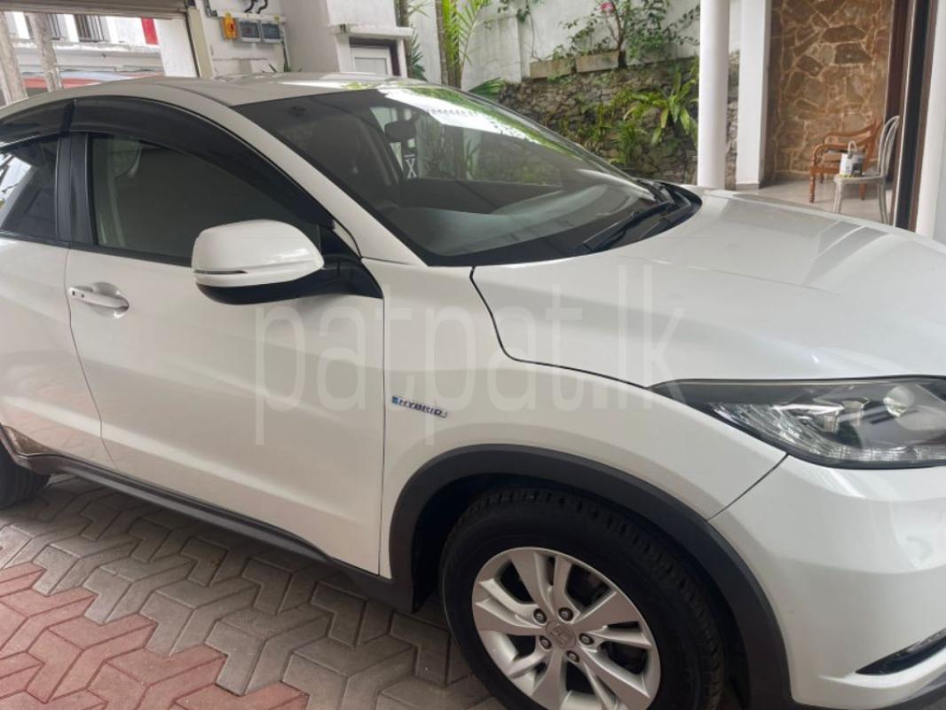 Advertisement image 1