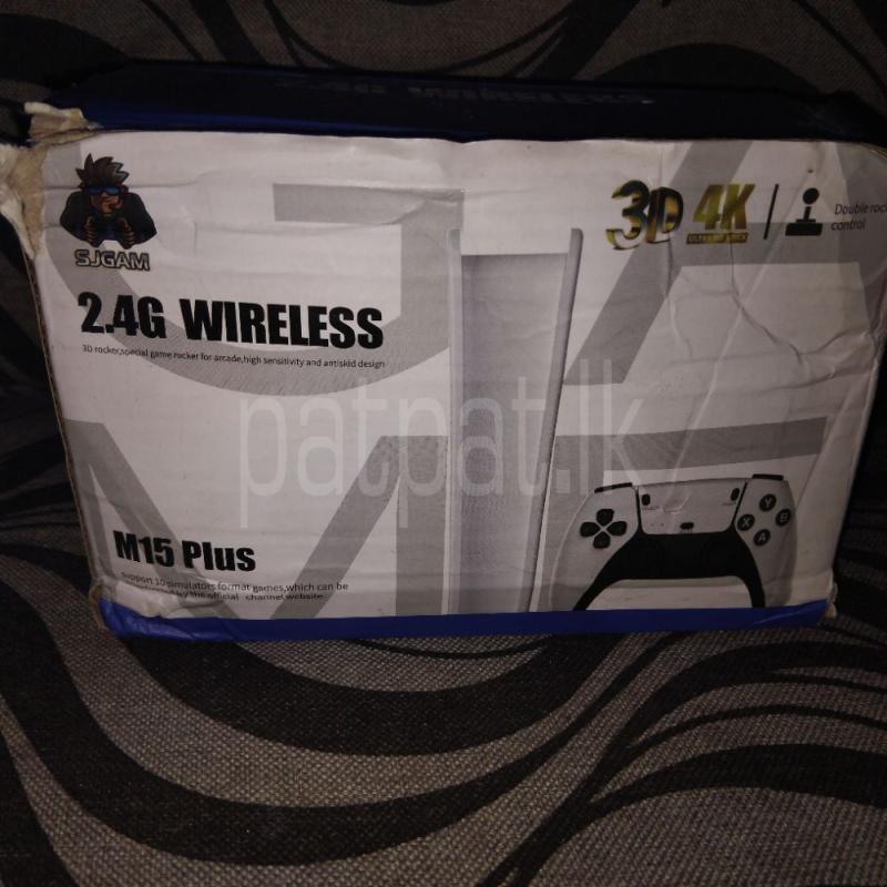 Game console ads-image-1