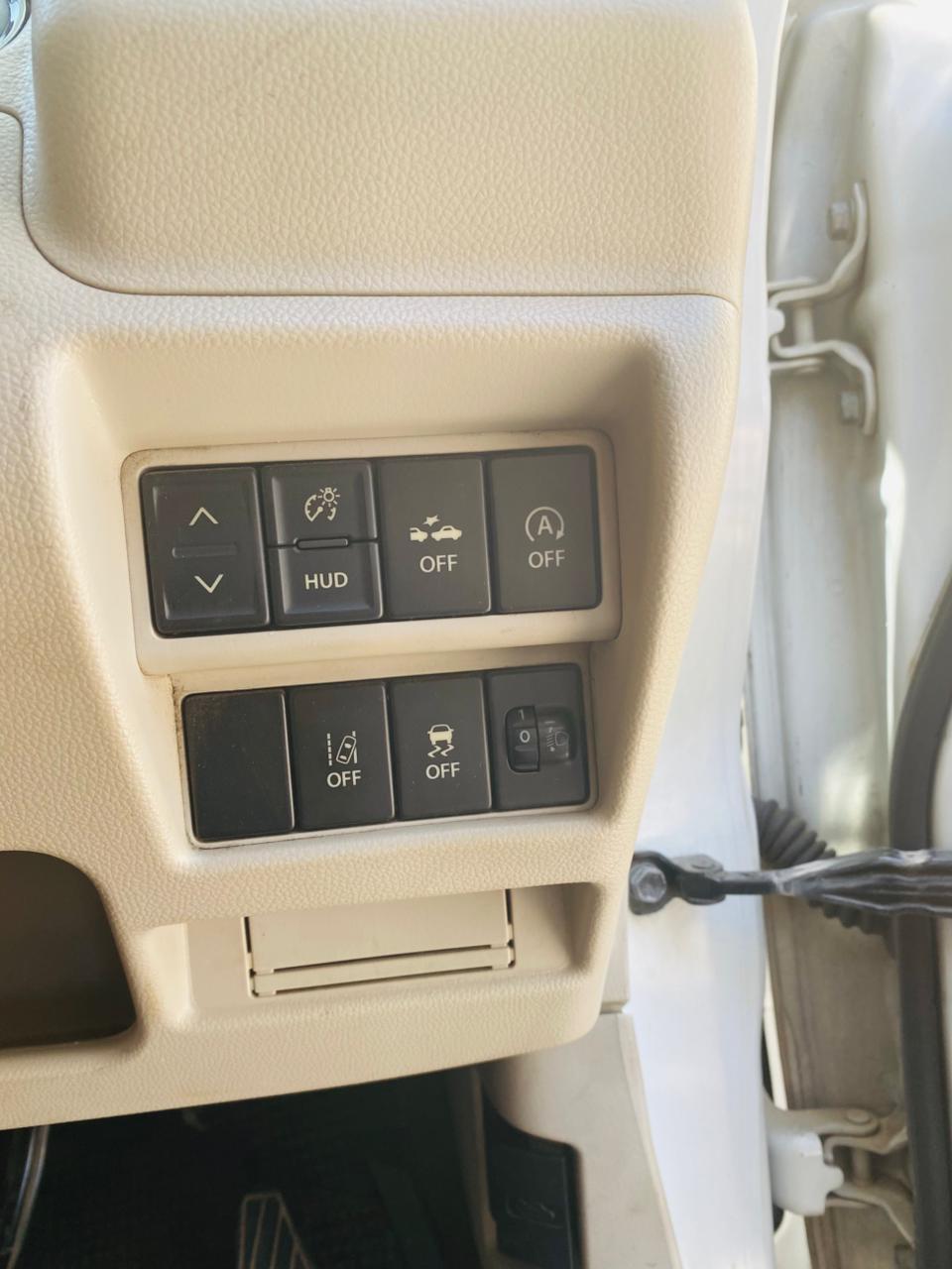 Suzuki Wagon R 2018 - Used Car sale in Sri Lanka - patpat.lk