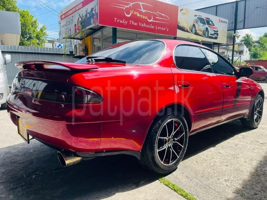 Advertisement image 5