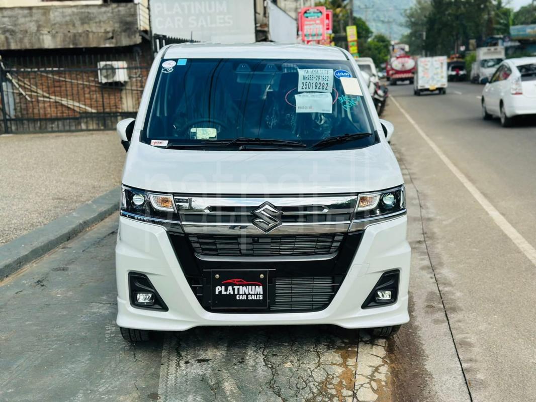 Advertisement image 6