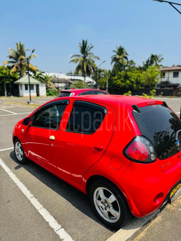 Advertisement image 4