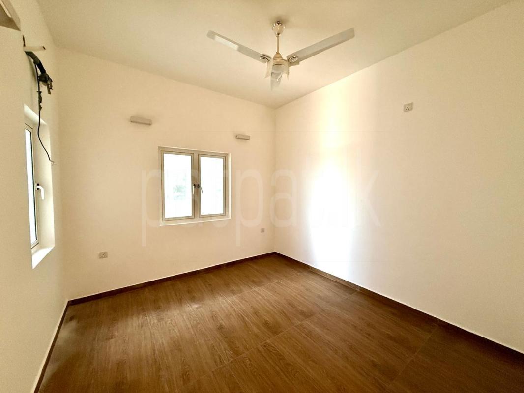 Luxury Apartment for Rent in Dematagoda (Colombo 09)