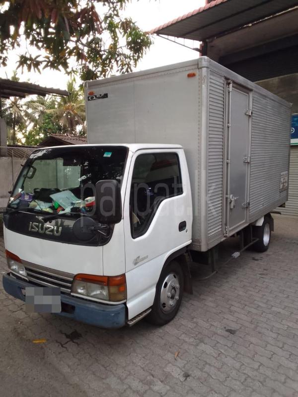 Advertisement image 2