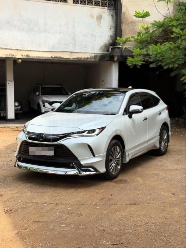 Advertisement image 5