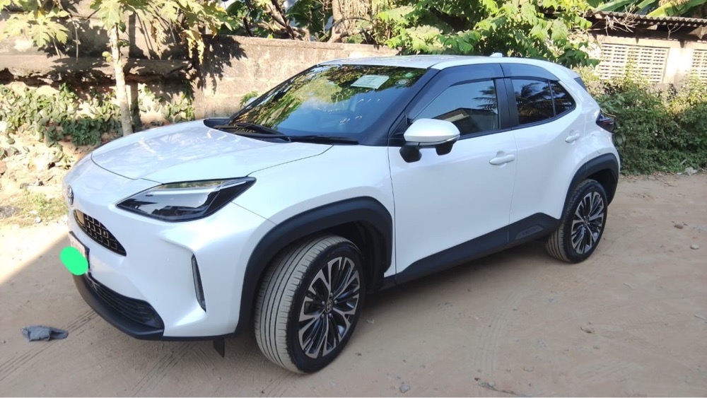 Advertisement image 4