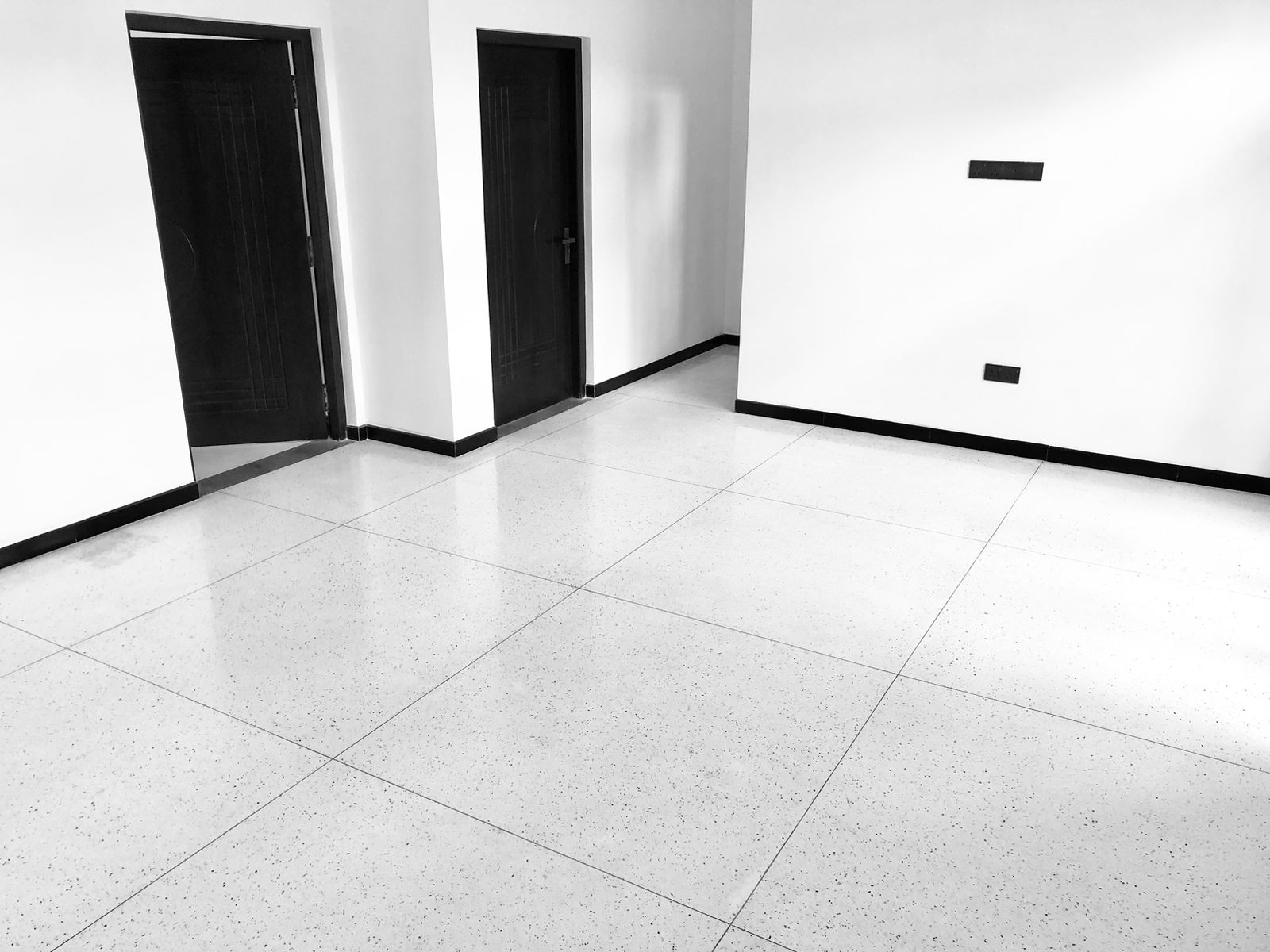 House for Sale in Horana