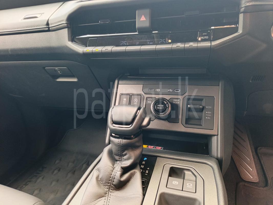 Advertisement image 3