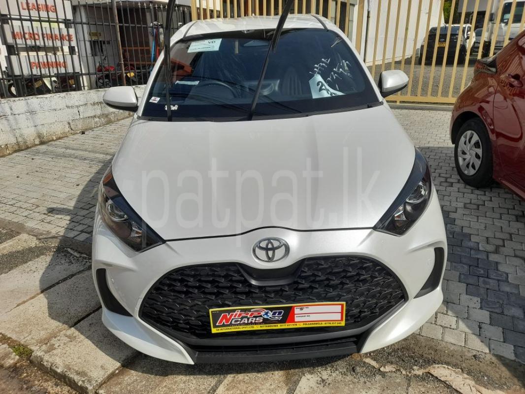 Advertisement image 1