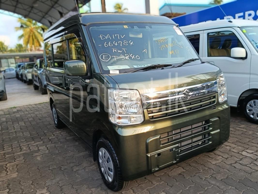 Advertisement image 5