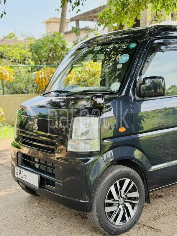 Advertisement image 5