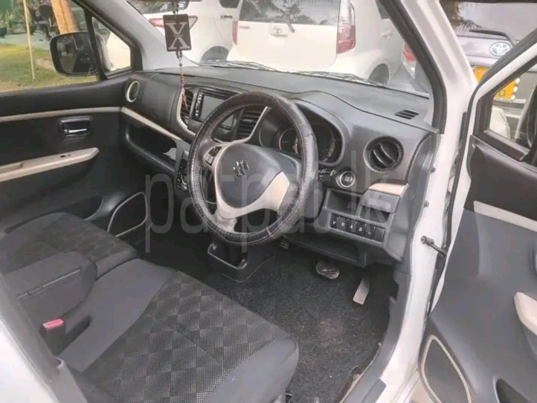 Advertisement image 5