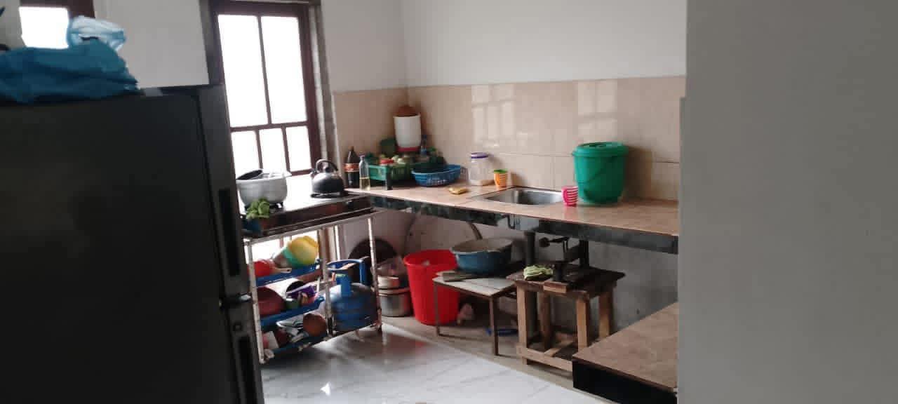 House for Sale in Panadura