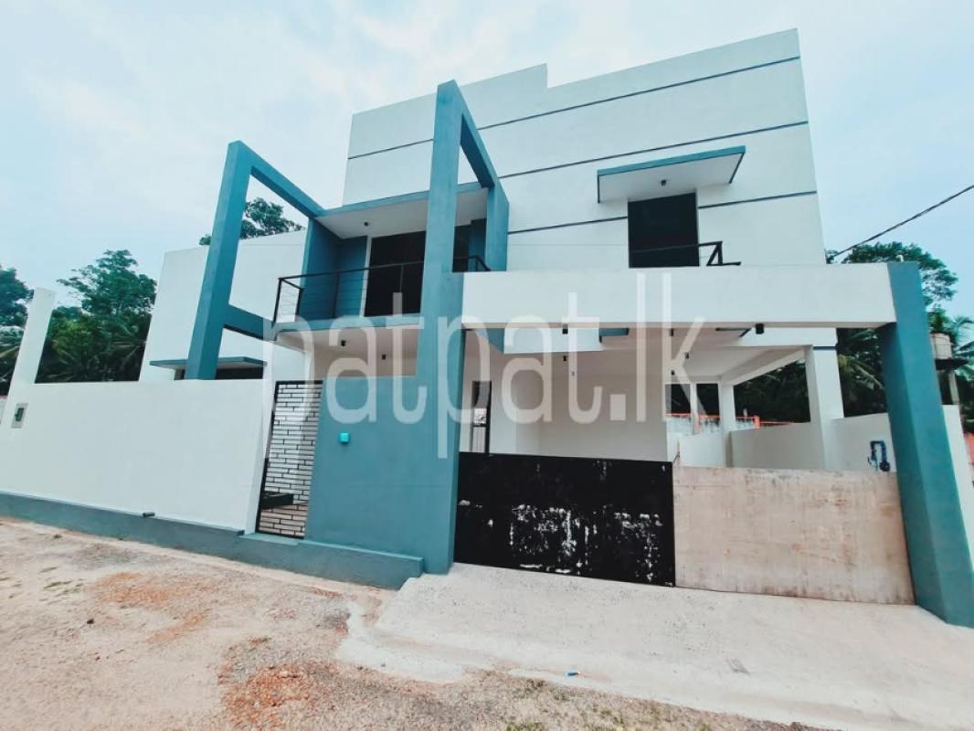 Advertisement image 1