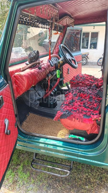 Advertisement image 3