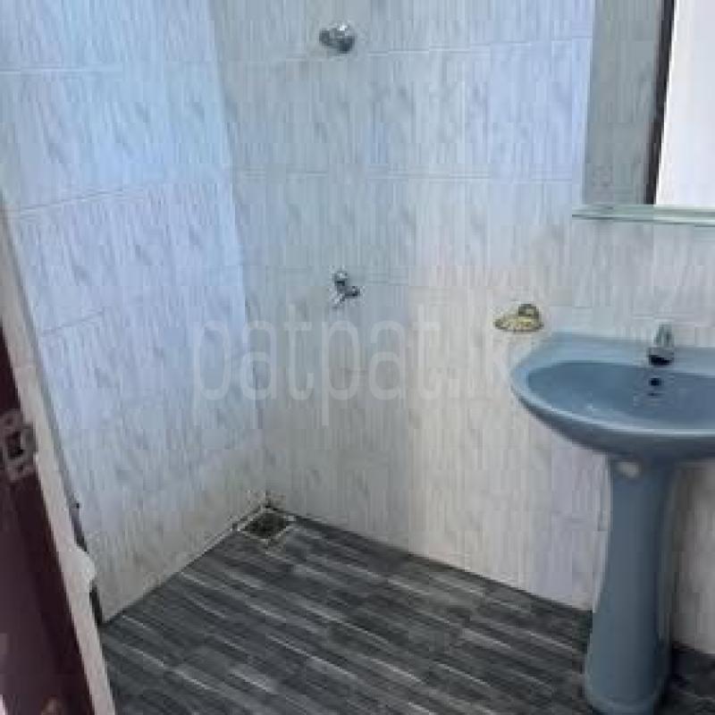 Unfurnished Apartment for Sale in Dehiwala