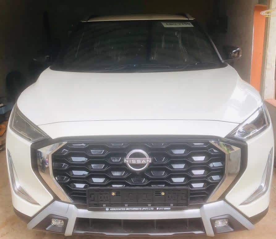 Advertisement image 4