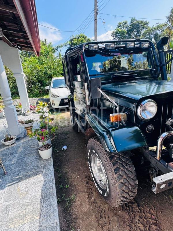 Advertisement image 4