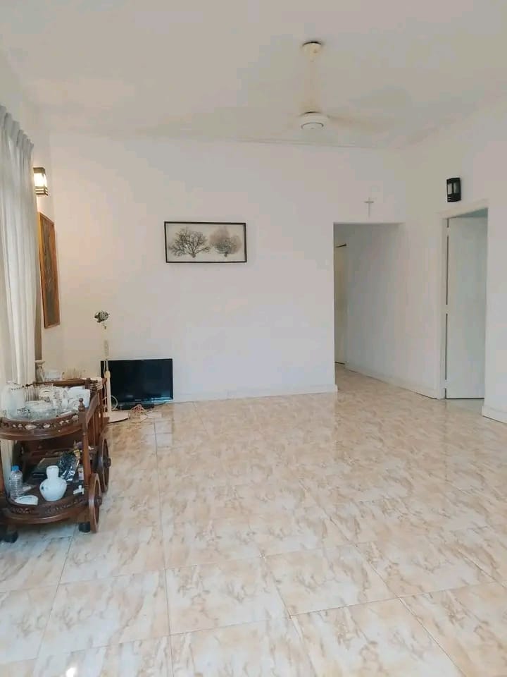 House for Sale in Ganemulla