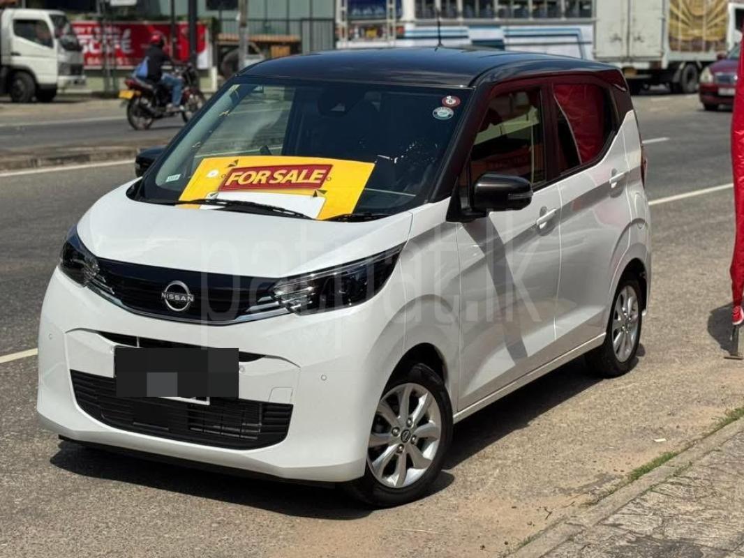 Advertisement image 5