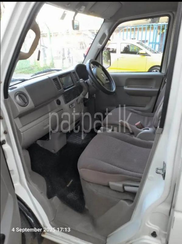 Advertisement image 3