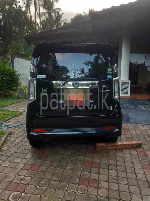 Advertisement image 4