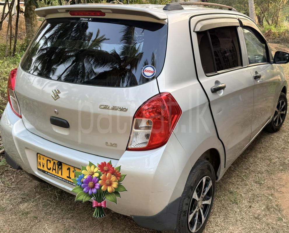 Advertisement image 3