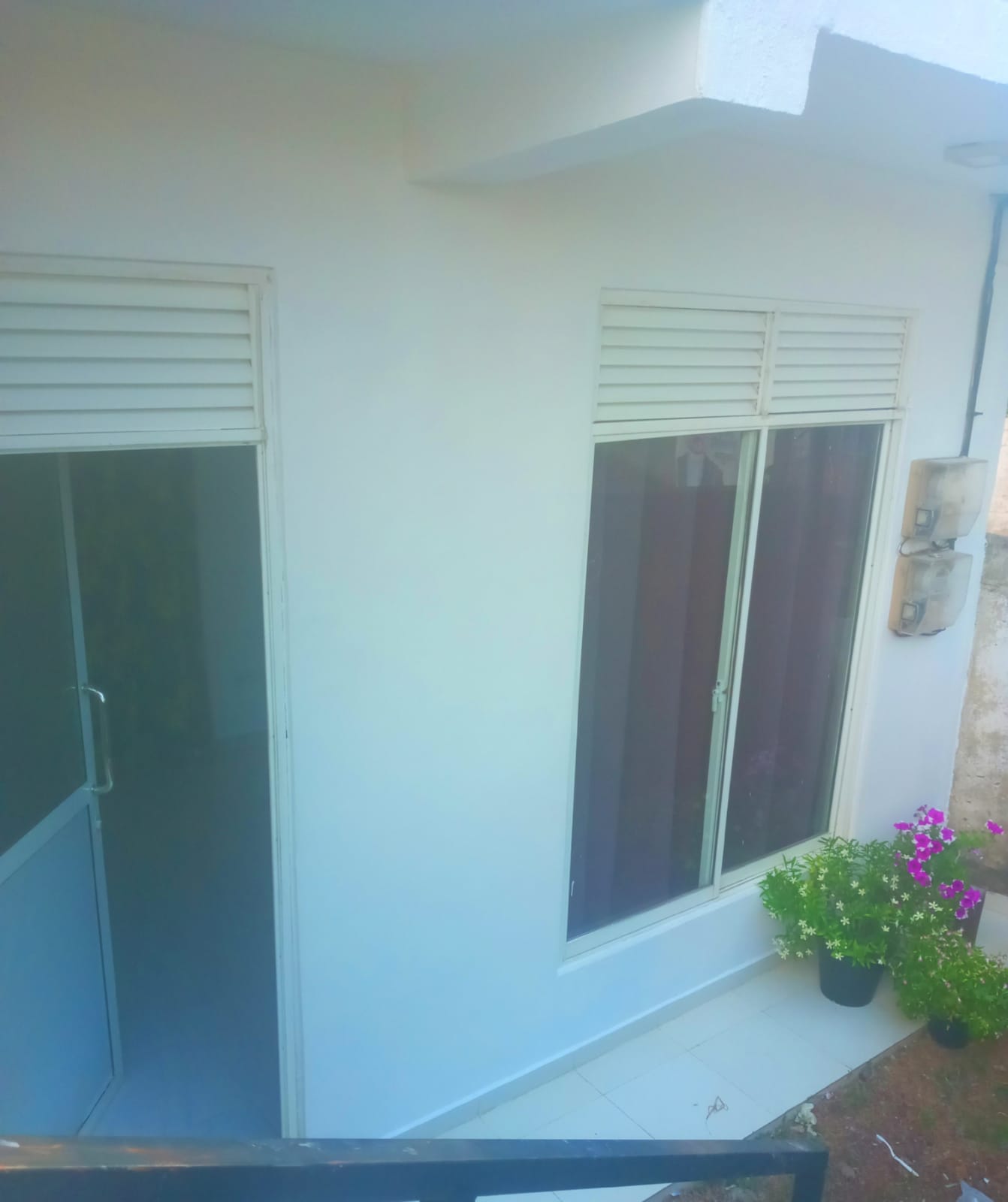 Annex for Rent in Rajagiriya