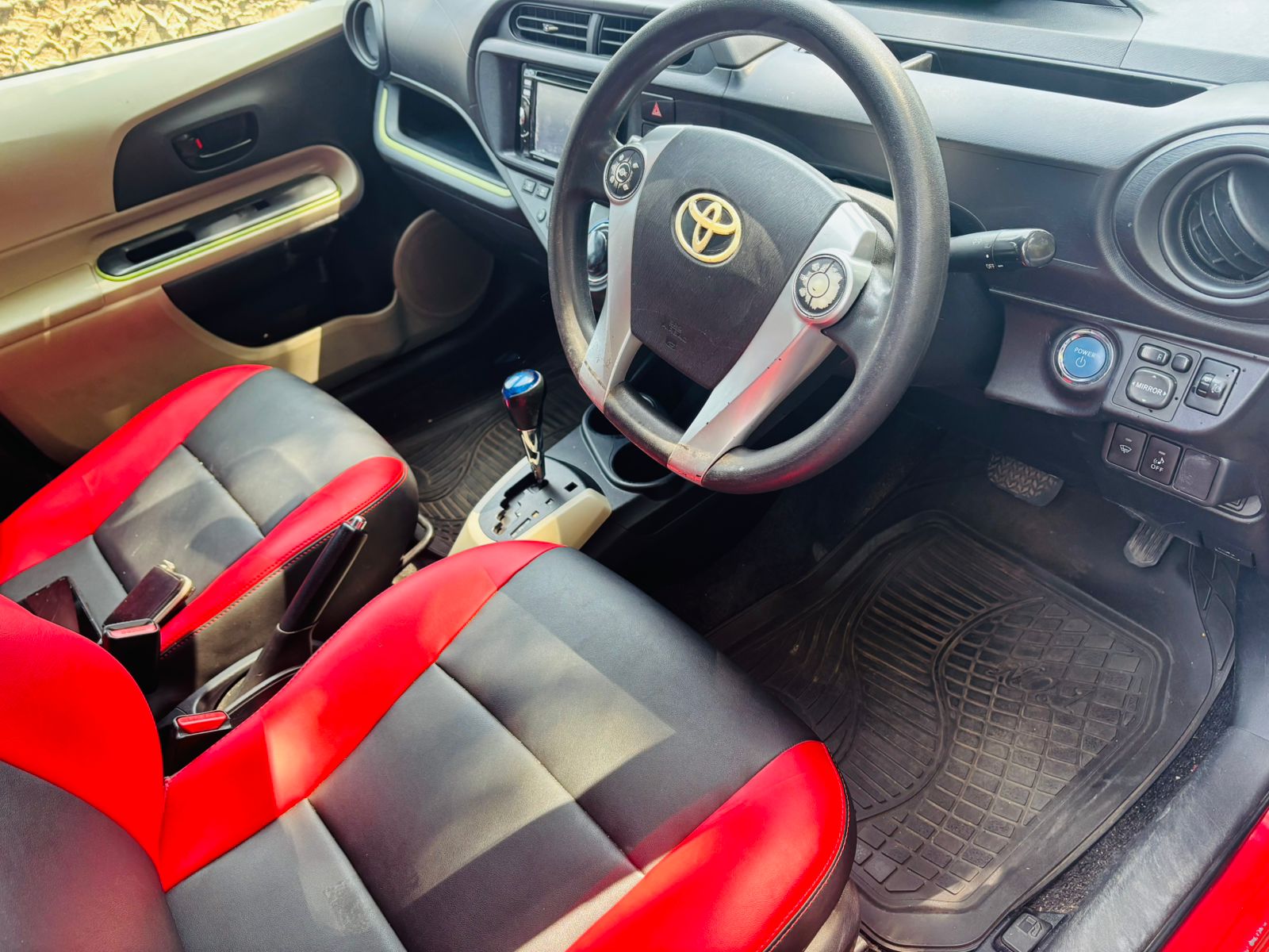 Advertisement image 5