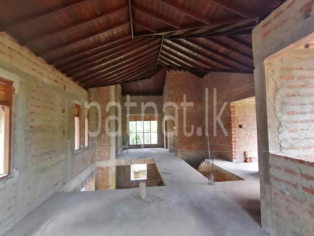 House for Sale in Beruwala