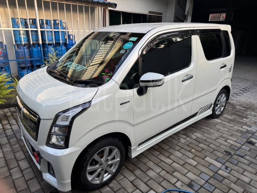 Advertisement image 3