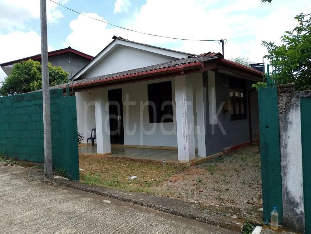 House for Sale in Panadura ads-image-1