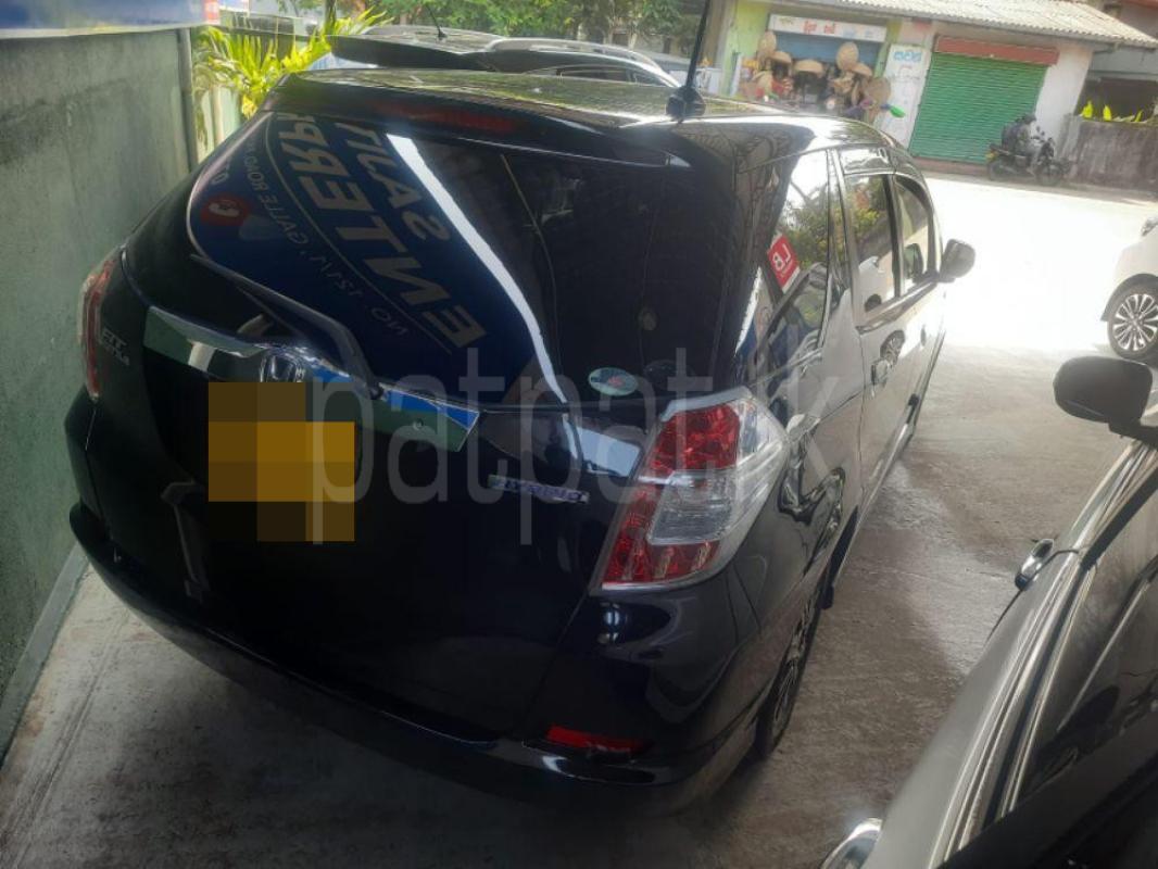 Advertisement image 4