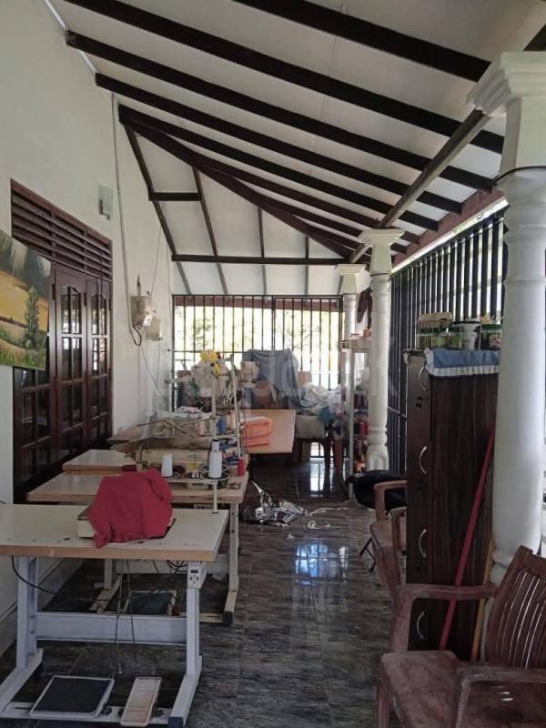 House for Sale in Kadawatha