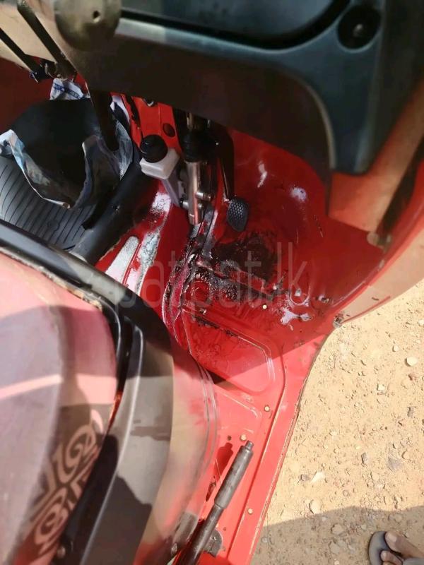 Advertisement image 5