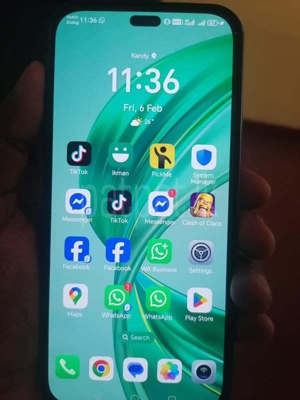 Advertisement image 5