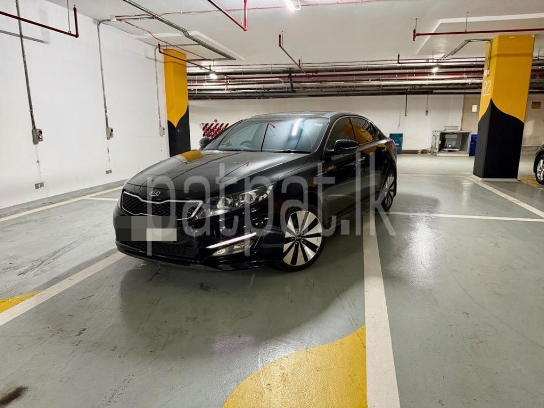 Advertisement image 5