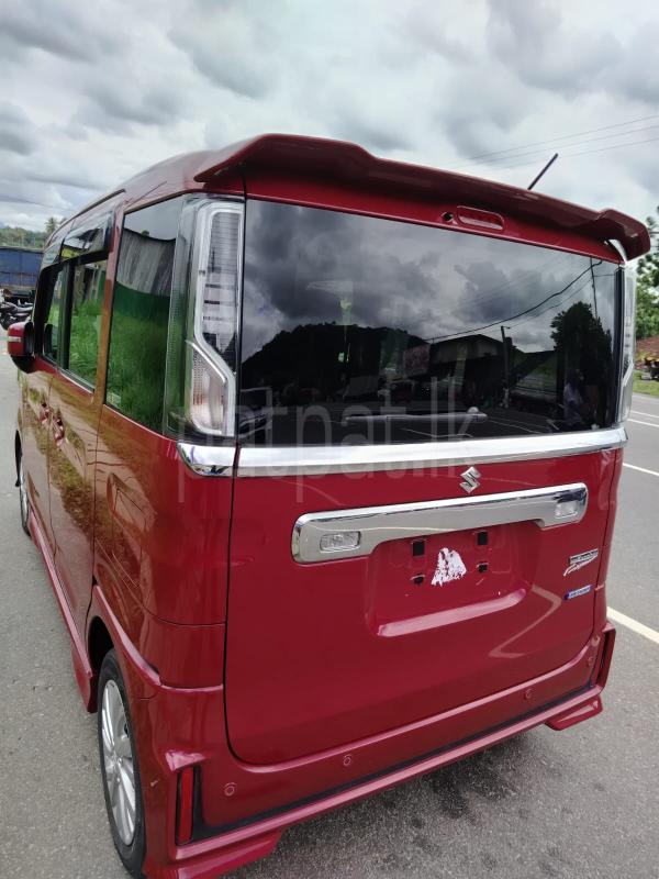 Advertisement image 1